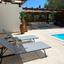 6 bedroom detached house for sale aphrodite hills paphos 8450677 thumbnail 16813205