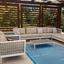 6 bedroom detached house for sale aphrodite hills paphos 8450677 thumbnail 16813206