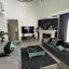 6 bedroom detached house for sale aphrodite hills paphos 8450677 thumbnail 16813303