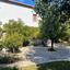 6 bedroom detached house for sale aphrodite hills paphos 8450677 thumbnail 16813305