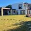 6 bedroom detached house for sale aphrodite hills paphos 8450677 thumbnail 16813306