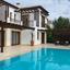 6 bedroom detached house for sale aphrodite hills paphos 8450677 thumbnail 16813309