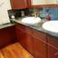 7 bedroom detached house for sale agios tychonas limassol 1757677 thumbnail 6525822