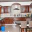 7 bedroom detached house for sale agios tychonas limassol 1757677 thumbnail 6525834