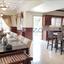 7 bedroom detached house for sale agios tychonas limassol 1757677 thumbnail 6525836