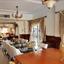 7 bedroom detached house for sale agios tychonas limassol 1757677 thumbnail 6525839