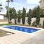 7 bedroom detached house for sale agios tychonas limassol 1757677 thumbnail 6525851