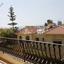 7 bedroom detached house for sale agios tychonas limassol 1757677 thumbnail 6525853