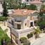 7 bedroom detached house for sale agios tychonas limassol 1757677 thumbnail 6525856