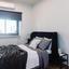 7 bedroom detached house for sale parissinos nicosia 1499677 thumbnail 16243869