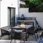 7 bedroom detached house for sale parissinos nicosia 1499677 thumbnail 16243871