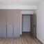 7 bedroom detached house for sale parissinos nicosia 1499677 thumbnail 16243881