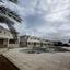 7 bedroom detached house for sale zygi larnaca 8209677 thumbnail 13887628
