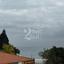 7 bedroom detached house for sale zygi larnaca 8209677 thumbnail 13887629