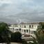 7 bedroom detached house for sale zygi larnaca 8209677 thumbnail 13887631