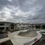 7 bedroom detached house for sale zygi larnaca 8209677 thumbnail 13887633