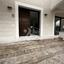 7 bedroom detached house for sale zygi larnaca 8209677 thumbnail 13887635