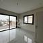 7 bedroom detached house for sale zygi larnaca 8209677 thumbnail 13887636