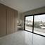 7 bedroom detached house for sale zygi larnaca 8209677 thumbnail 13887637