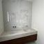 7 bedroom detached house for sale zygi larnaca 8209677 thumbnail 13887638