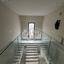 7 bedroom detached house for sale zygi larnaca 8209677 thumbnail 13887642