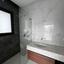 7 bedroom detached house for sale zygi larnaca 8209677 thumbnail 13887643