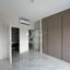 7 bedroom detached house for sale zygi larnaca 8209677 thumbnail 13887644