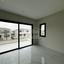 7 bedroom detached house for sale zygi larnaca 8209677 thumbnail 13887645