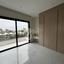 7 bedroom detached house for sale zygi larnaca 8209677 thumbnail 13887647
