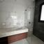 7 bedroom detached house for sale zygi larnaca 8209677 thumbnail 13887648