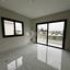 7 bedroom detached house for sale zygi larnaca 8209677 thumbnail 13887649