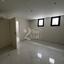 7 bedroom detached house for sale zygi larnaca 8209677 thumbnail 13887651