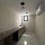 7 bedroom detached house for sale zygi larnaca 8209677 thumbnail 13887652