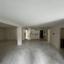 7 bedroom detached house for sale zygi larnaca 8209677 thumbnail 13887656