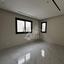 7 bedroom detached house for sale zygi larnaca 8209677 thumbnail 13887659