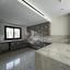 7 bedroom detached house for sale zygi larnaca 8209677 thumbnail 13887663