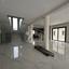 7 bedroom detached house for sale zygi larnaca 8209677 thumbnail 13887668