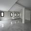 7 bedroom detached house for sale zygi larnaca 8209677 thumbnail 13887669
