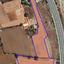 land for sale agia thekla famagusta 8140677 thumbnail 13583091