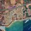 land for sale agia thekla famagusta 8140677 thumbnail 13583092