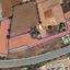 land for sale agia thekla famagusta 8140677 thumbnail 13583093