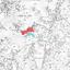 land for sale agioi vavatsinias larnaca 1890677 thumbnail 7137085
