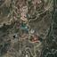 land for sale agioi vavatsinias larnaca 1890677 thumbnail 7137086