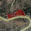 land for sale agioi vavatsinias larnaca 1890677 thumbnail 7137088