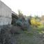 land for sale agioi vavatsinias larnaca 1890677 thumbnail 7137089