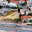 land for sale aglantzia nicosia 1194677 thumbnail 5569129