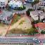 land for sale aglantzia nicosia 1194677 thumbnail 5569133