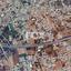 land for sale anthoupoli limassol limassol 1537677 thumbnail 5635567