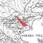land for sale argaka paphos 824677 thumbnail 15599257
