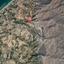 land for sale argaka paphos 824677 thumbnail 15599258